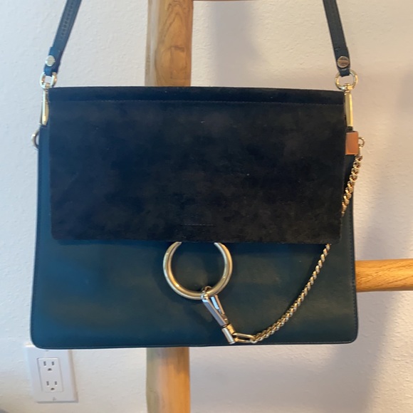 Chloe bag - Picture 7 of 7